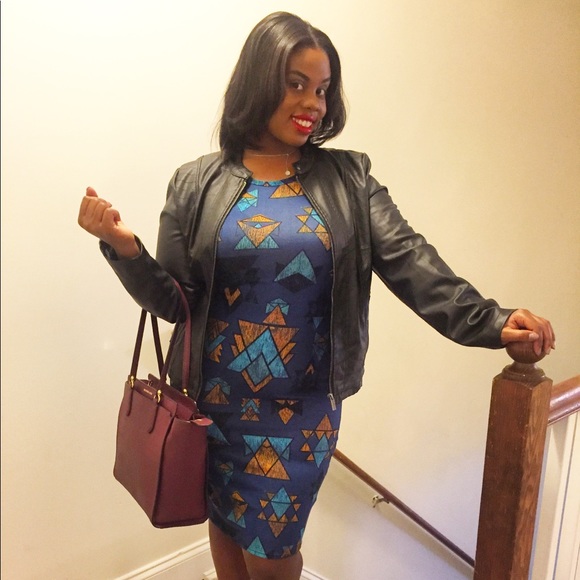 Meet your Posher, Chelsea - Picture 4 of 7